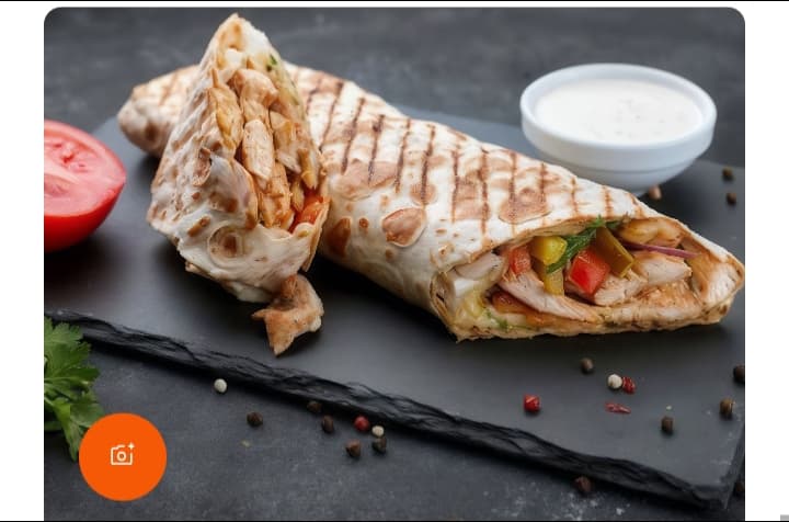 فاهيتا