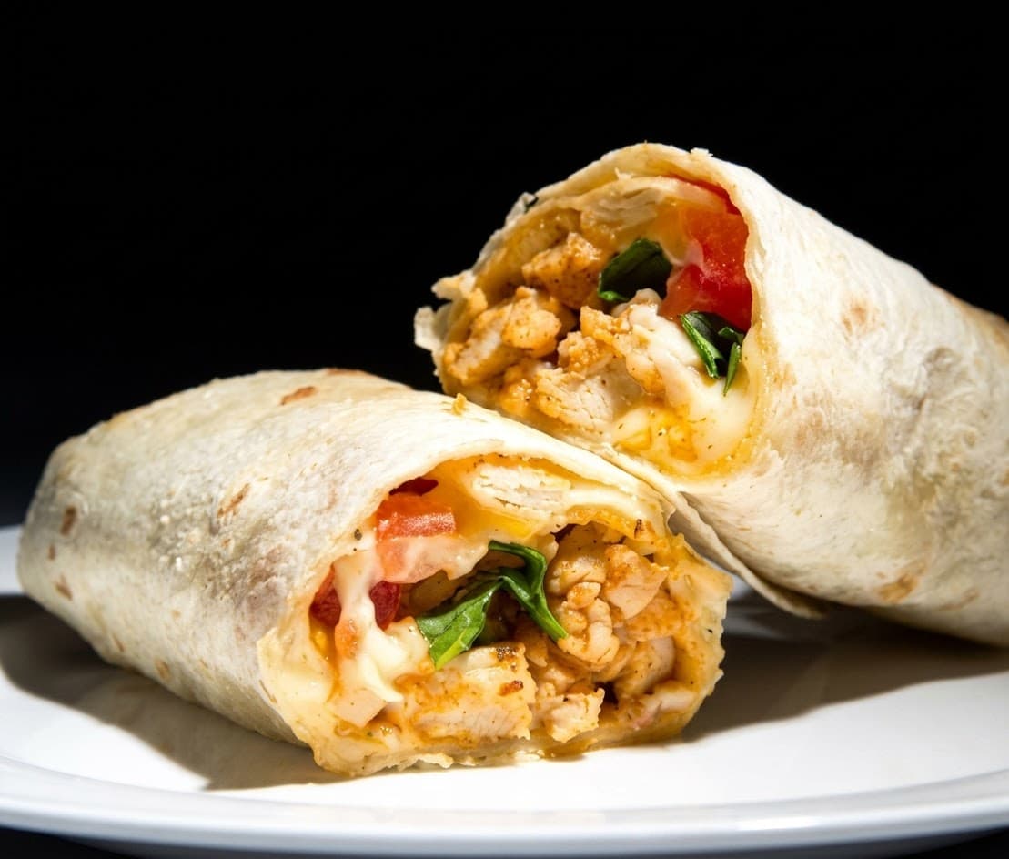 مكسيكي